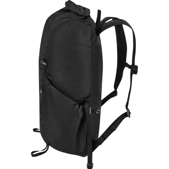 MYSTERY RANCH25L