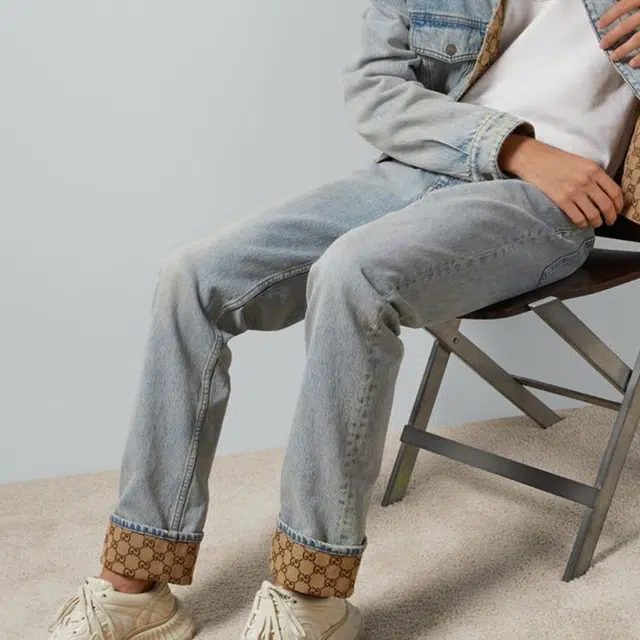GUCCI SS24
