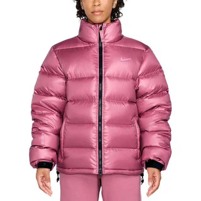 Nike Nike x Nocta SUNSET PUFFER Logo