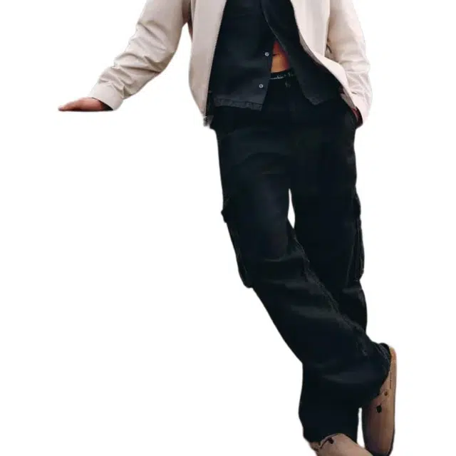 AbercrombieFitch