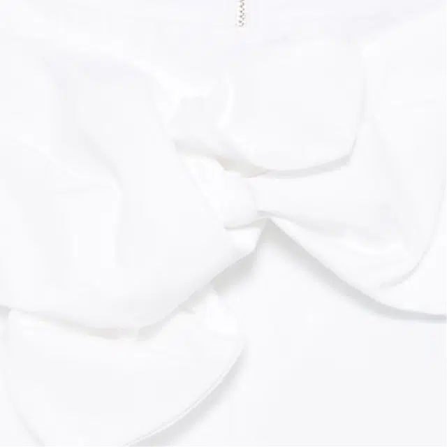 BALMAIN SS25 Logo