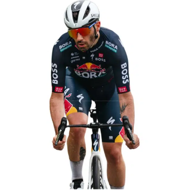 sportful