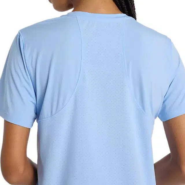 New Balance Race Day T