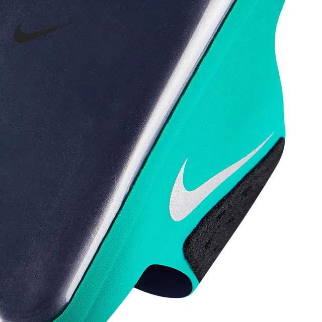 Nike Logo