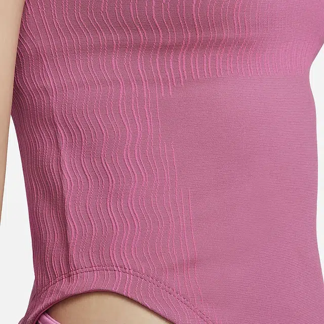 Nike Running Division Dri-FIT ADV T