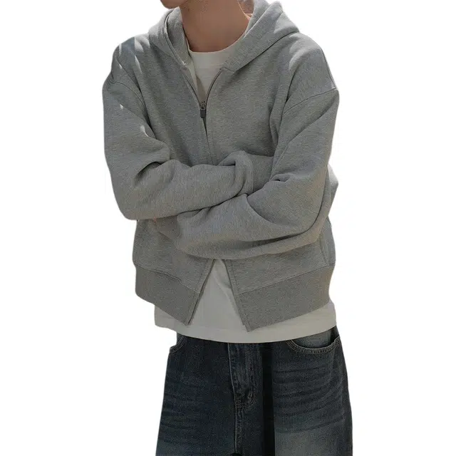 SOUL WORKER cleanfit