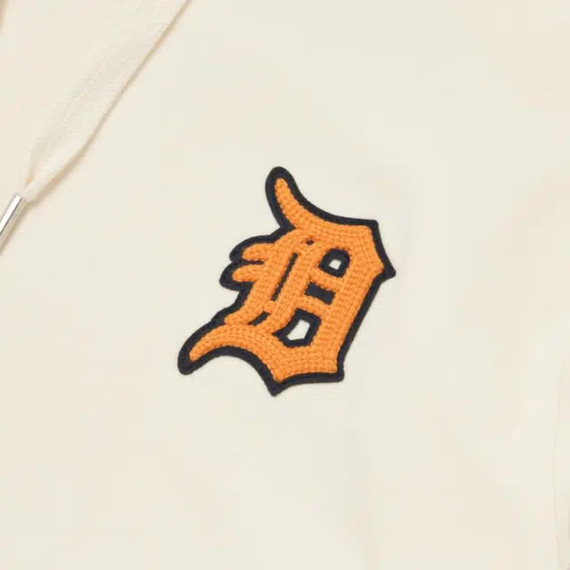 MLB Logo