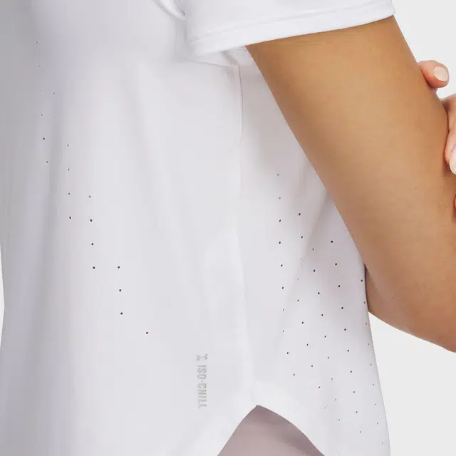 Under Armour Launch Elite T