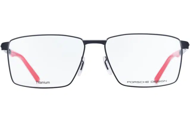 PORSCHE DESIGN 911