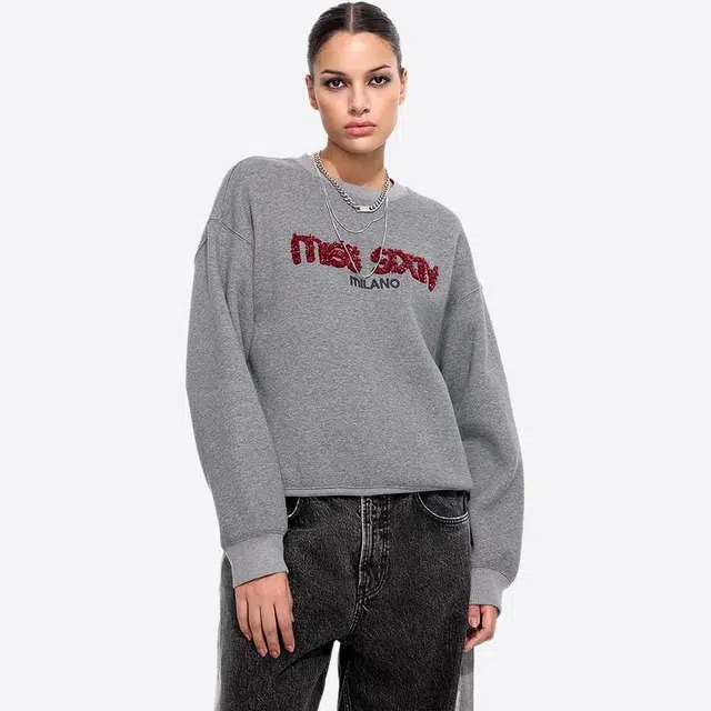Miss Sixty