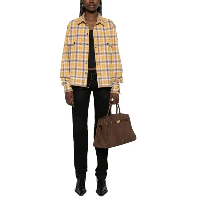 DSQUARED 2 SS25