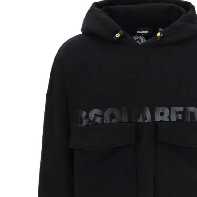 DSQUARED 2