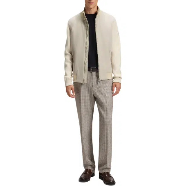 HUGO BOSS B