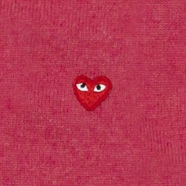 CDG Play LogoV