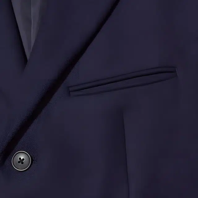 UNIQLO FW20 +J