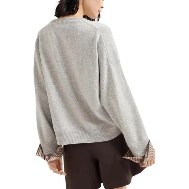 Brunello Cucinelli SS25