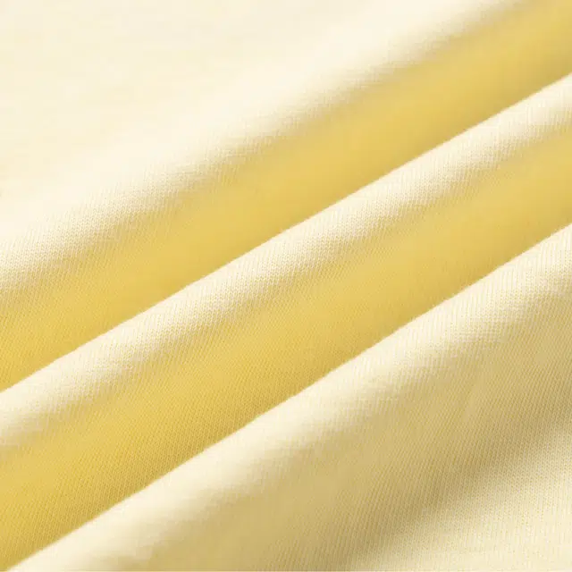 GUCCI x Bananya SS21 T