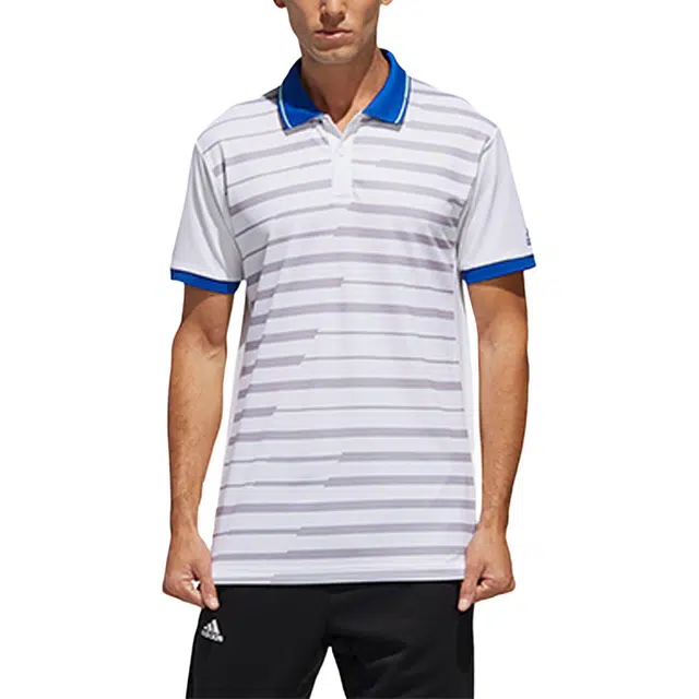 adidas AEROREADY Polo