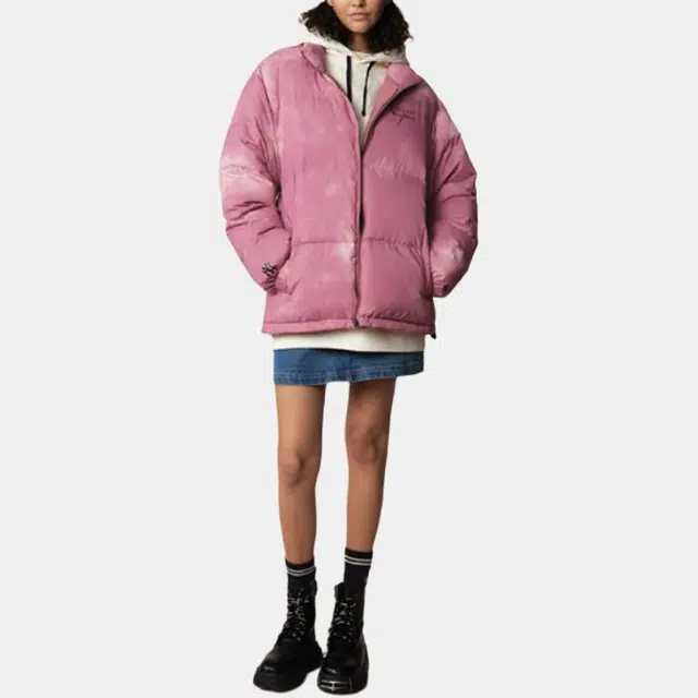 New Era FW25 MLB logo