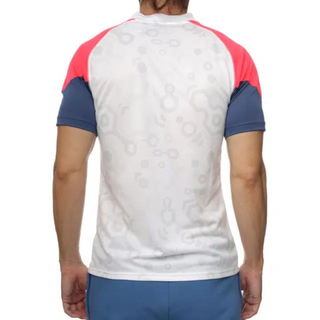 PUMA LogoVT