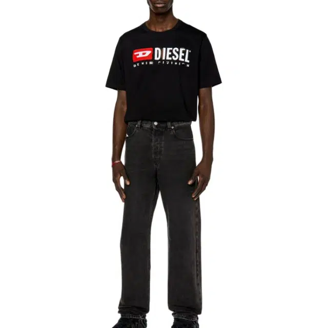 DIESEL T