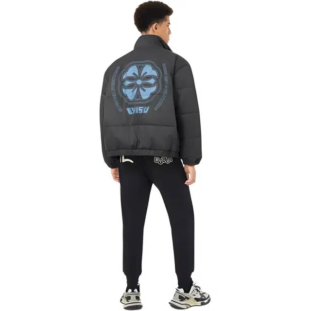 EVISU 2024