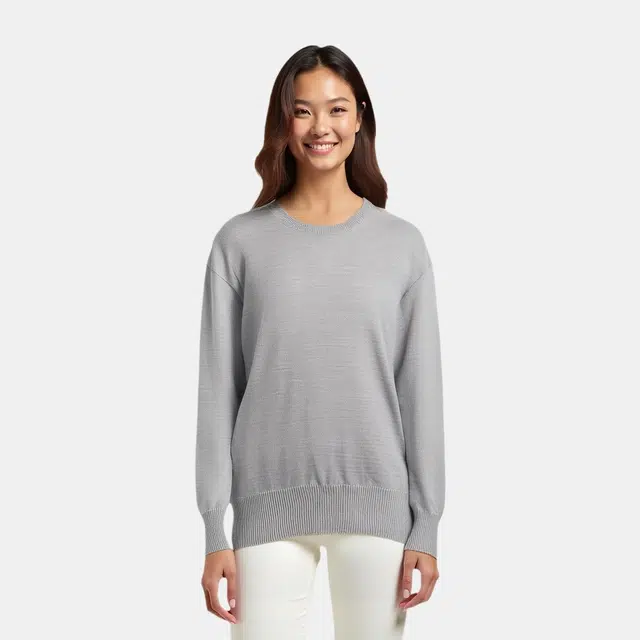 Canada Goose buttermere