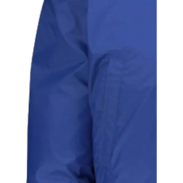 Canada Goose Chilliwack bomber jacket BIUE