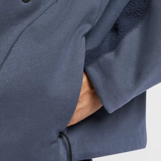 Nike Therma-FIT Tech Boreas