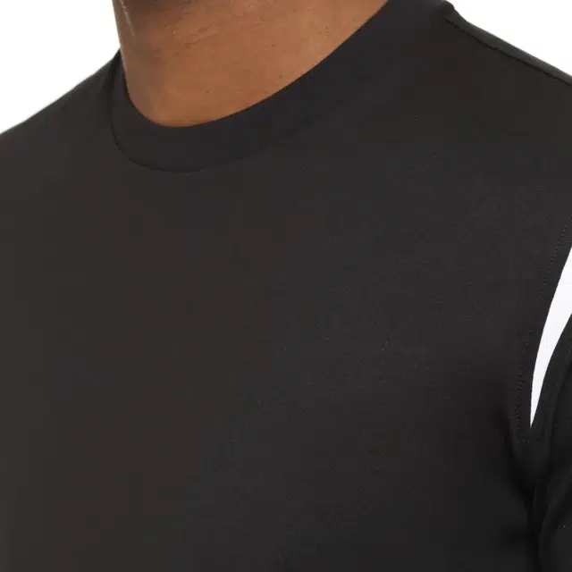 Neil Barrett T