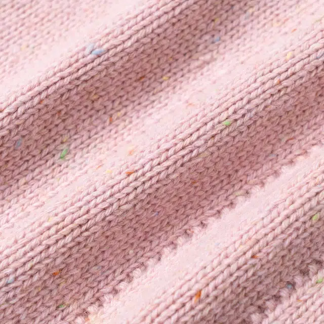 GUCCI SS22 Logo