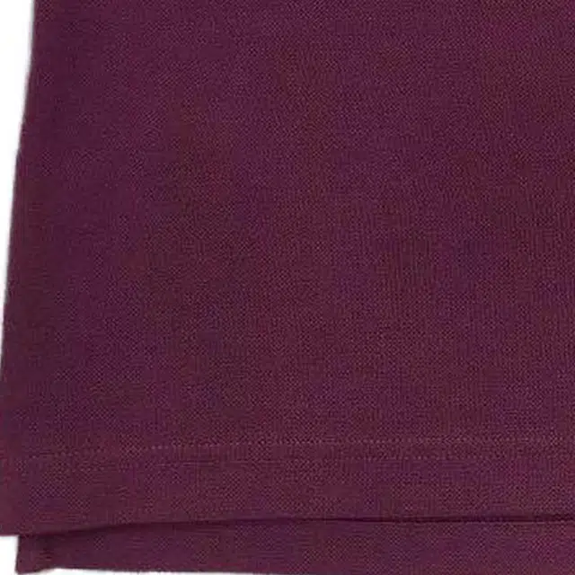 HUGO BOSS LogoPolo