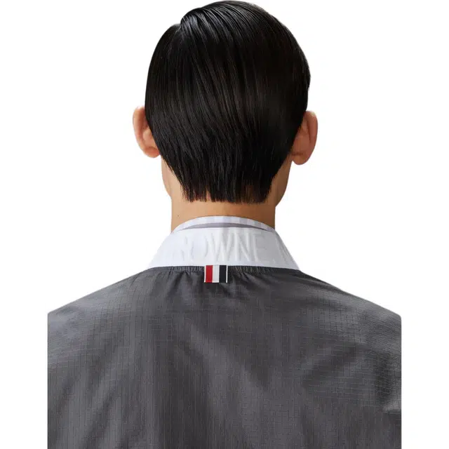 THOM BROWNE
