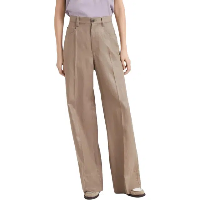 Brunello Cucinelli SS25