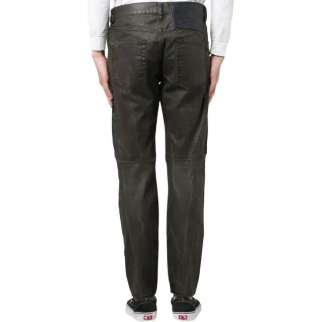 DIESEL SS24