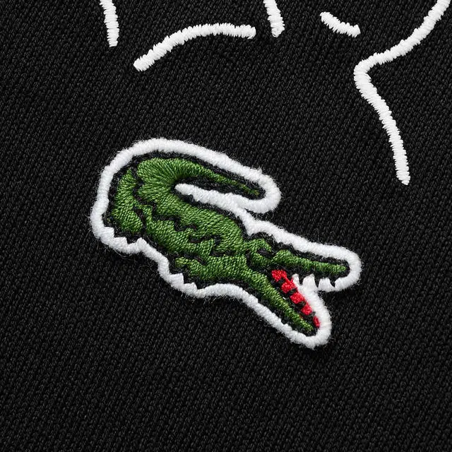LACOSTE T 031