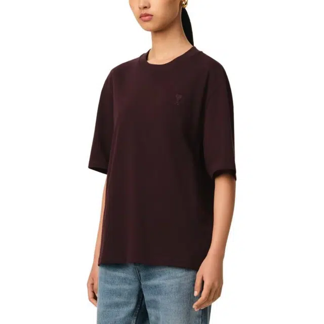 AMIPARIS SS25 T