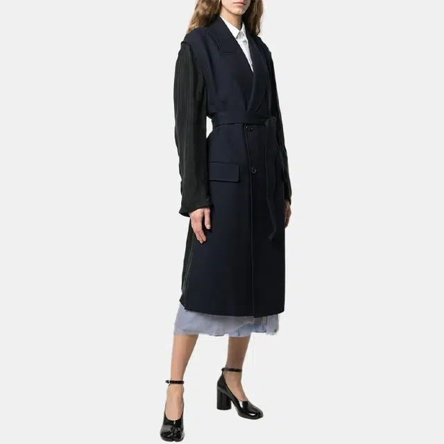 Maison Margiela SS21