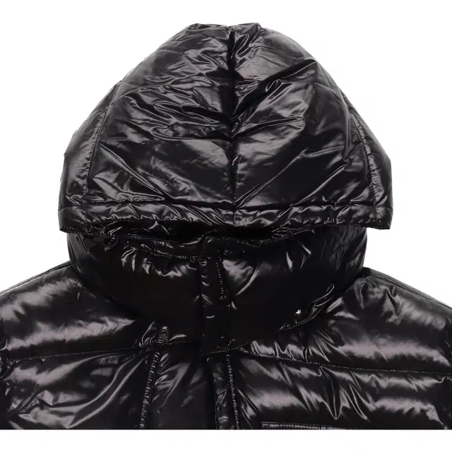 Moncler x Fragment Design