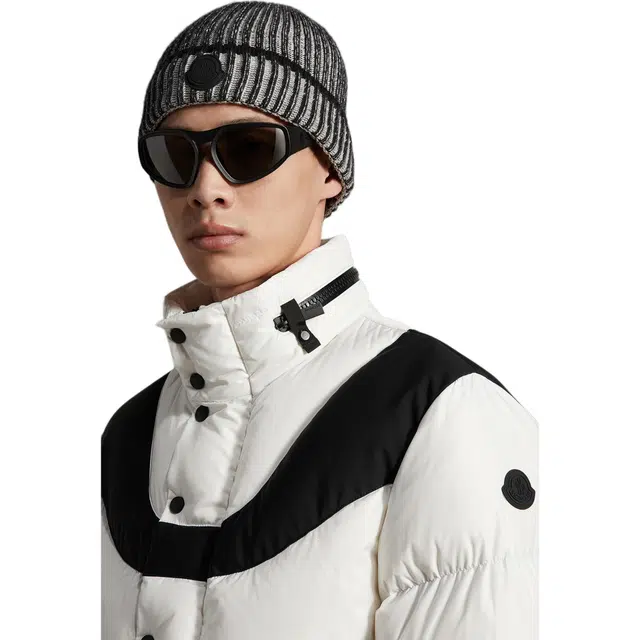 Moncler FW22