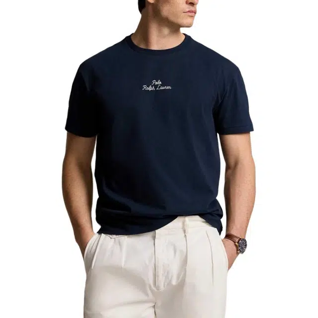 Ralph Lauren T