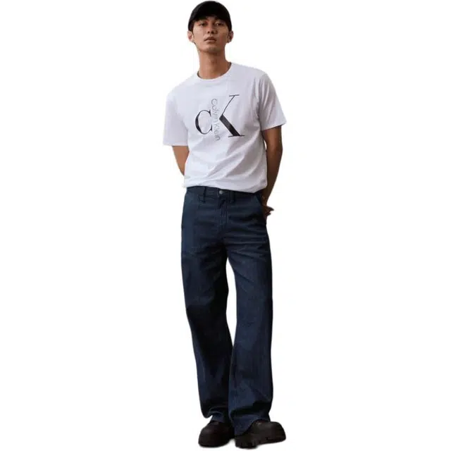 CKCalvin Klein