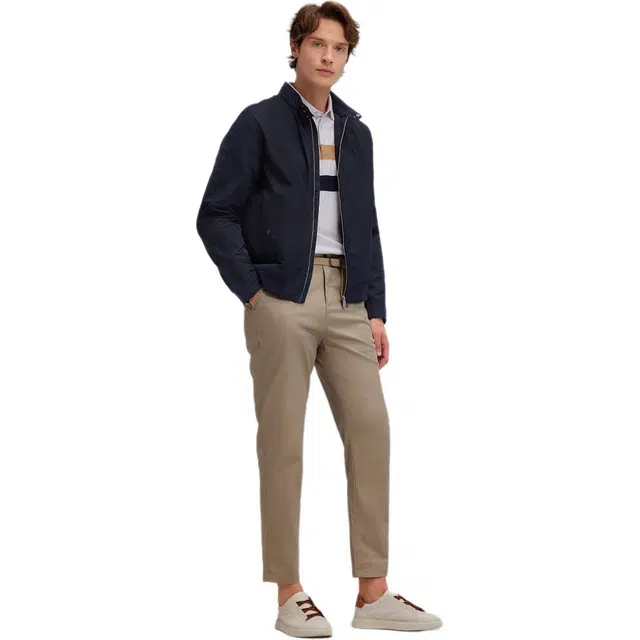 Hush Puppies