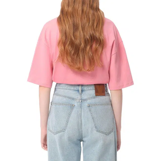 Valentino T