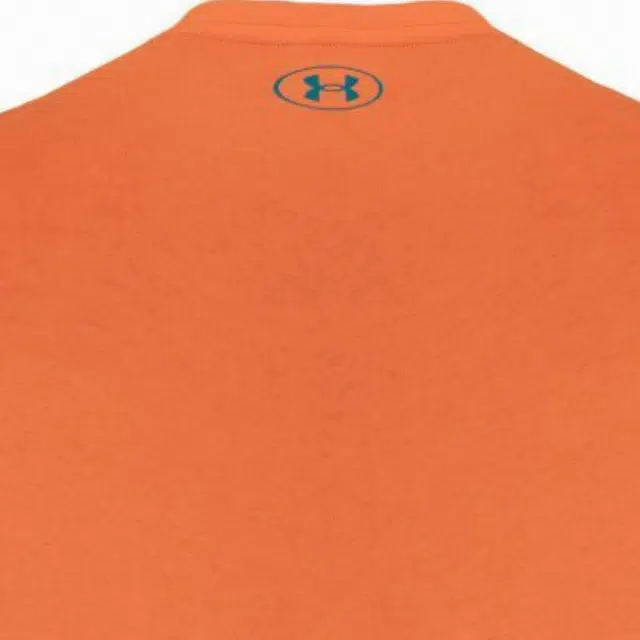 Under Armour T