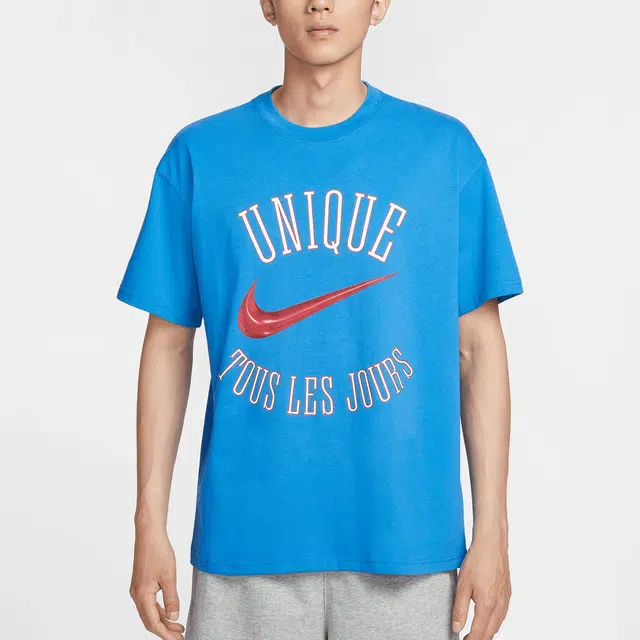 Nike AS VW M NK M90 T