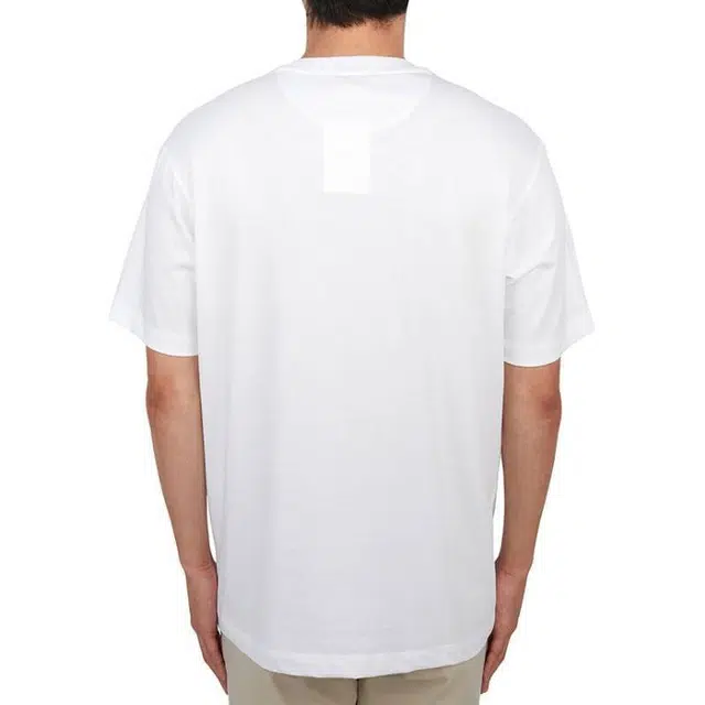 BALLY T