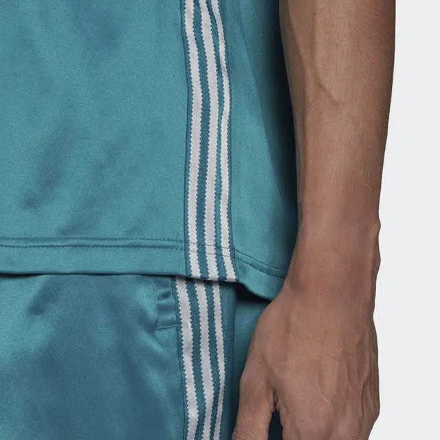 adidas originals