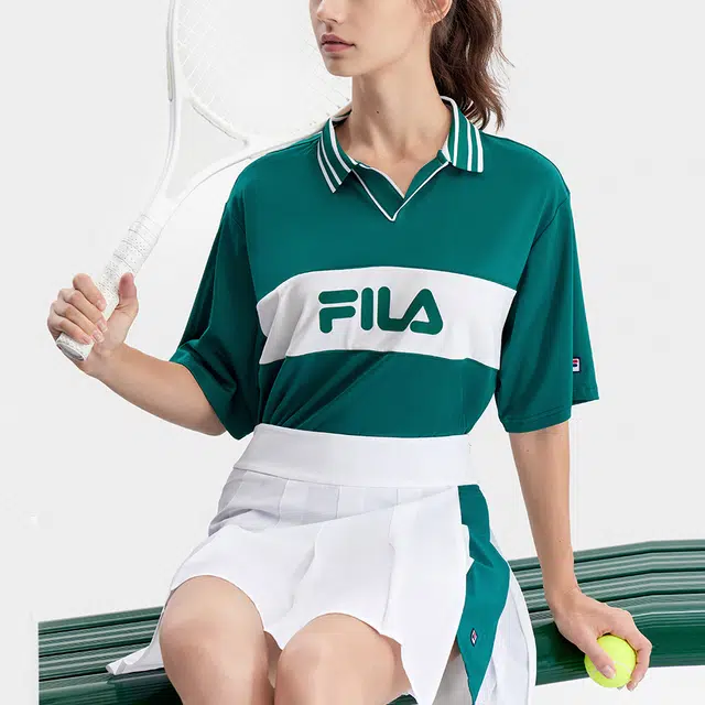FILA2023POLO