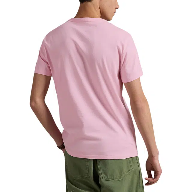 Polo Ralph Lauren LogoT